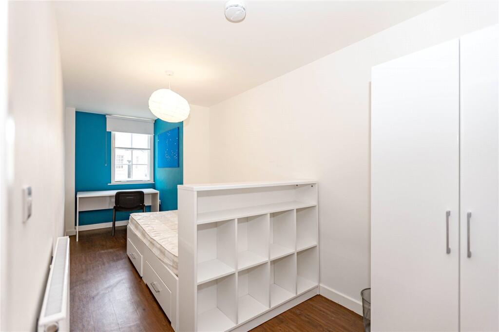 Additional image 5 of Westgate House, 1-3 Kingsmead Square, Bath, BA1