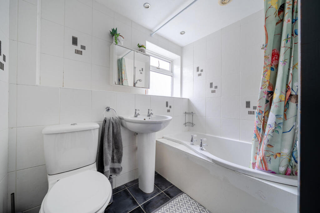 Additional image 13 of Preston Road, Yeovil