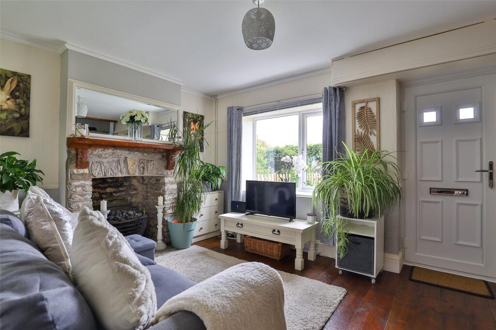 Additional image 24 of Rodden Down, Rodden, Frome, Somerset, BA11