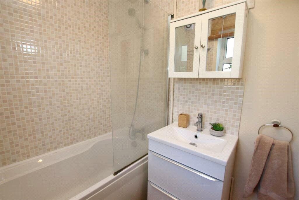 Additional image 8 of Station Cottages, Monkton Combe, BATH, Somerset, BA2