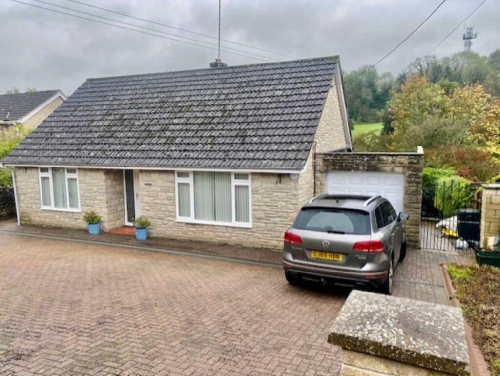 Additional image 10 of Godminster Lane, Bruton