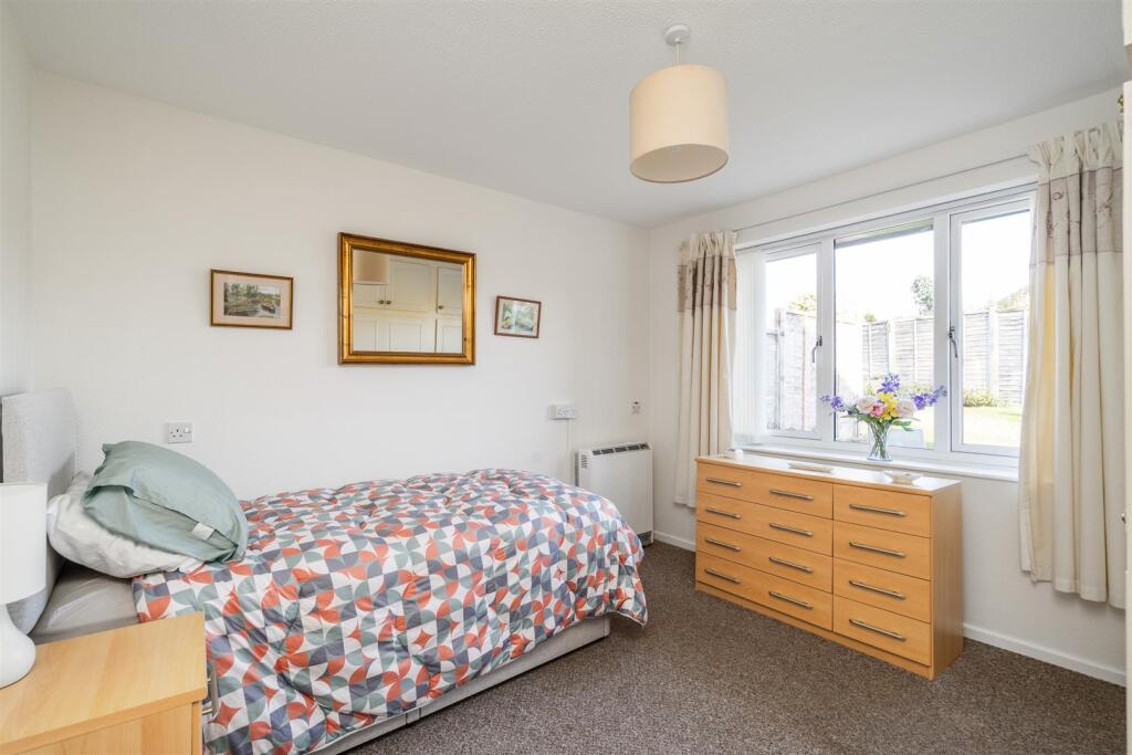 Additional image 7 of Hartlebury Close, Dorridge, Solihull