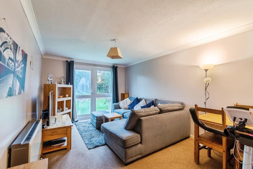 Additional image 5 of Henderson Close, TROWBRIDGE