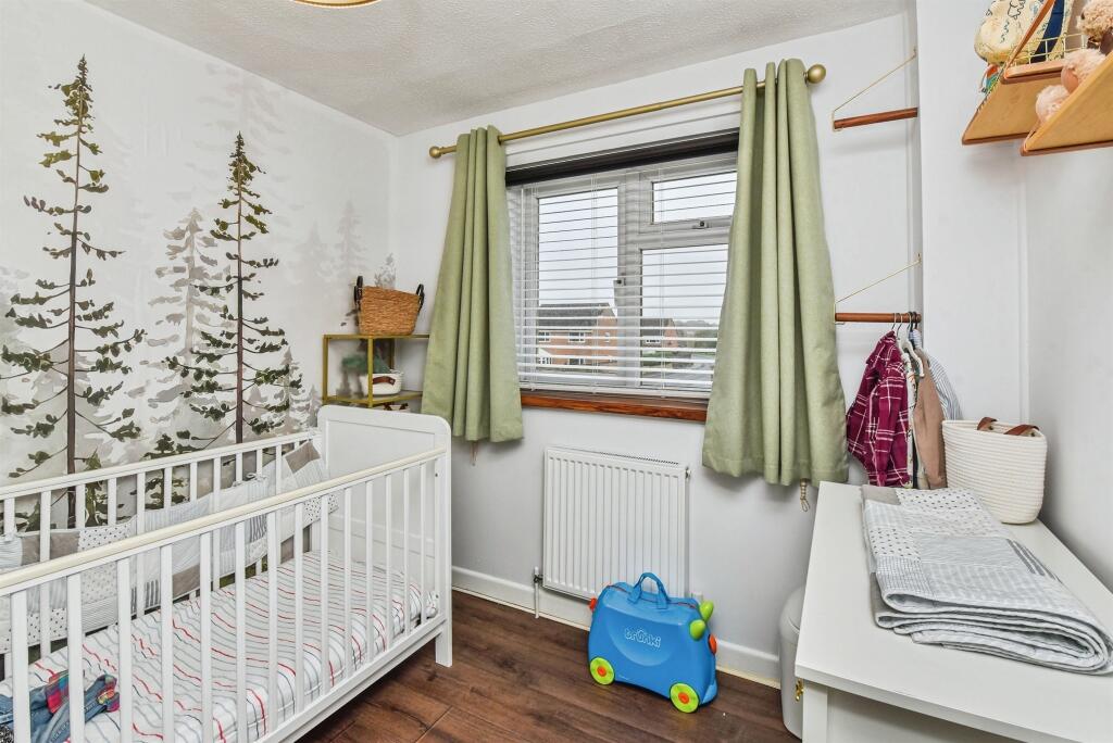 Additional image 13 of Elm Leigh, FROME