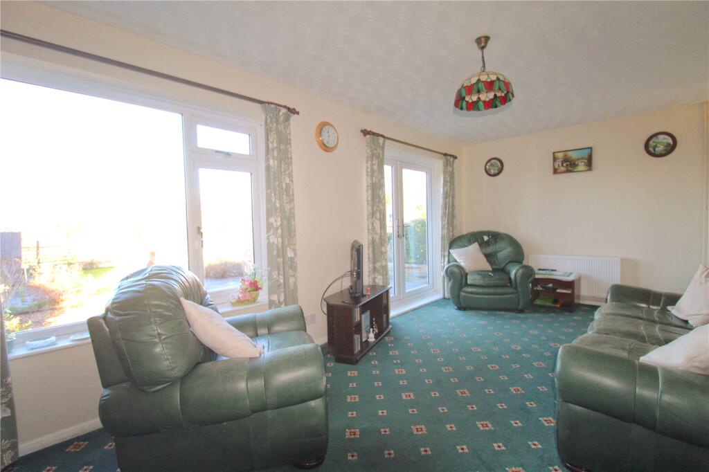 Additional image 4 of Winchester Close, North Bradley