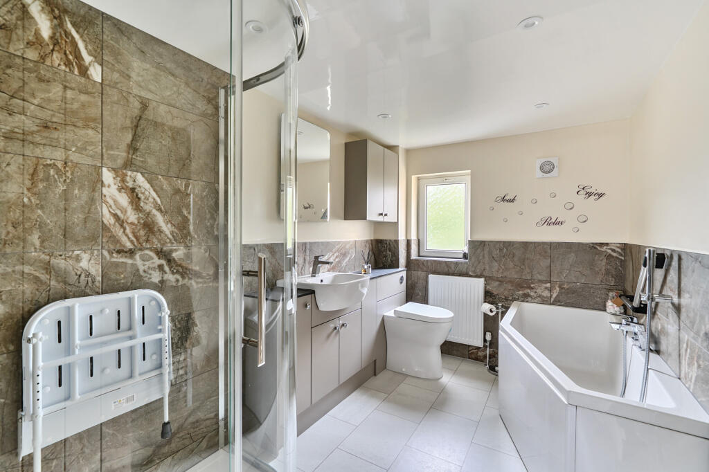 Additional image 10 of Corsley, Warminster, BA12