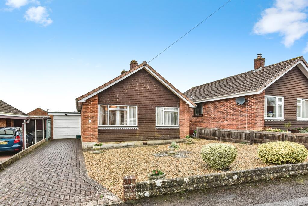Additional image 16 of Champney Road, Frome