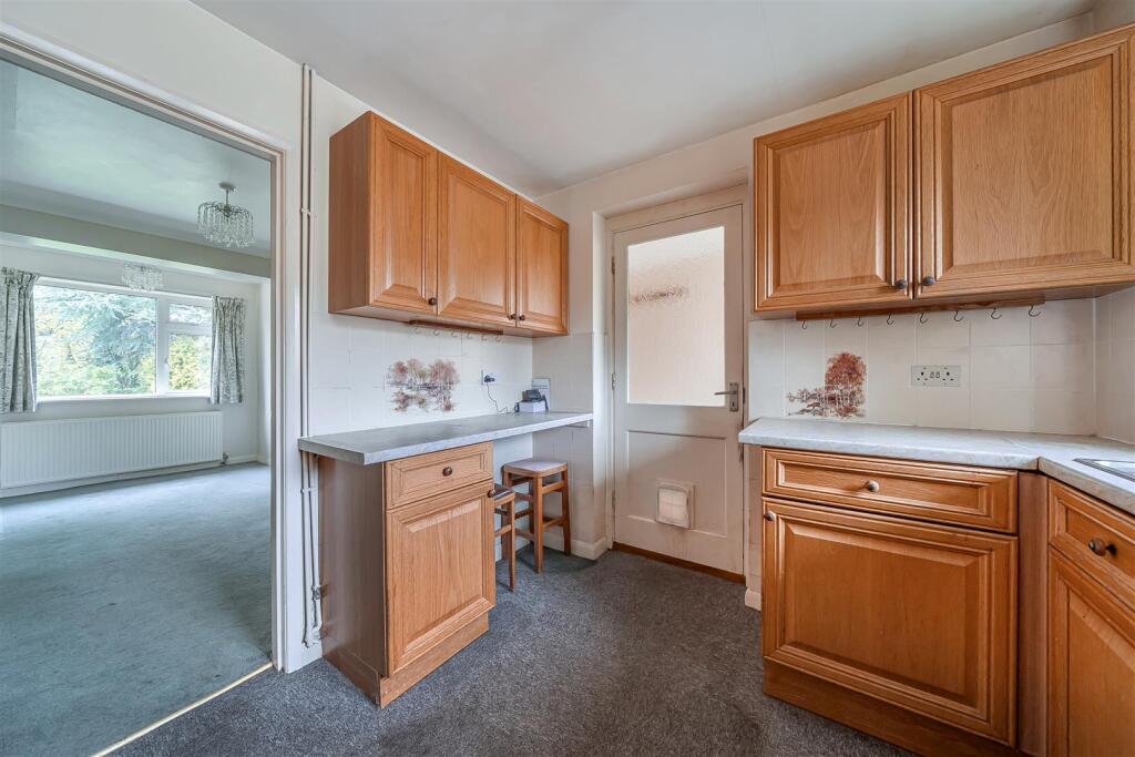 Additional image 23 of Acre Close, Steeple Ashton