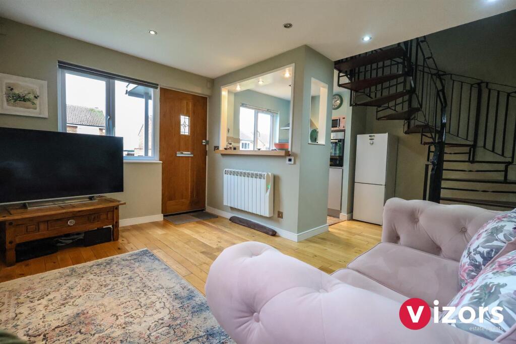 Additional image 3 of Rangeworthy Close, Walkwood, Redditch