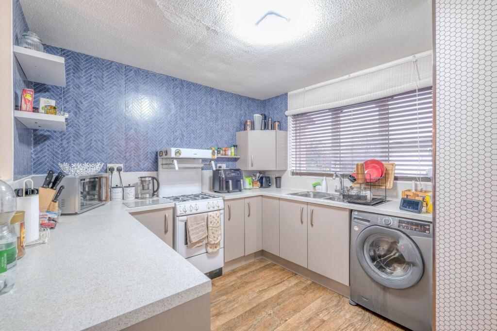 Additional image 4 of Garway Close, Redditch, B98