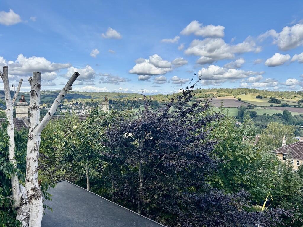 Additional image 14 of Prospect Place, Bathford