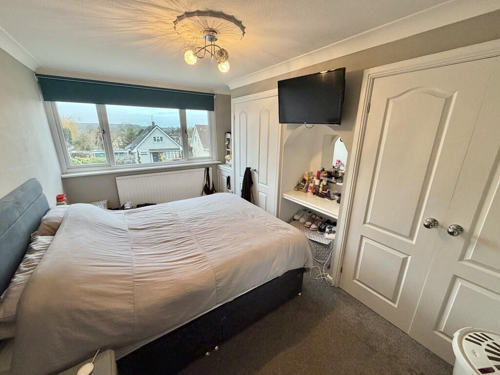 Additional image 8 of St Andrews Road, Warminster