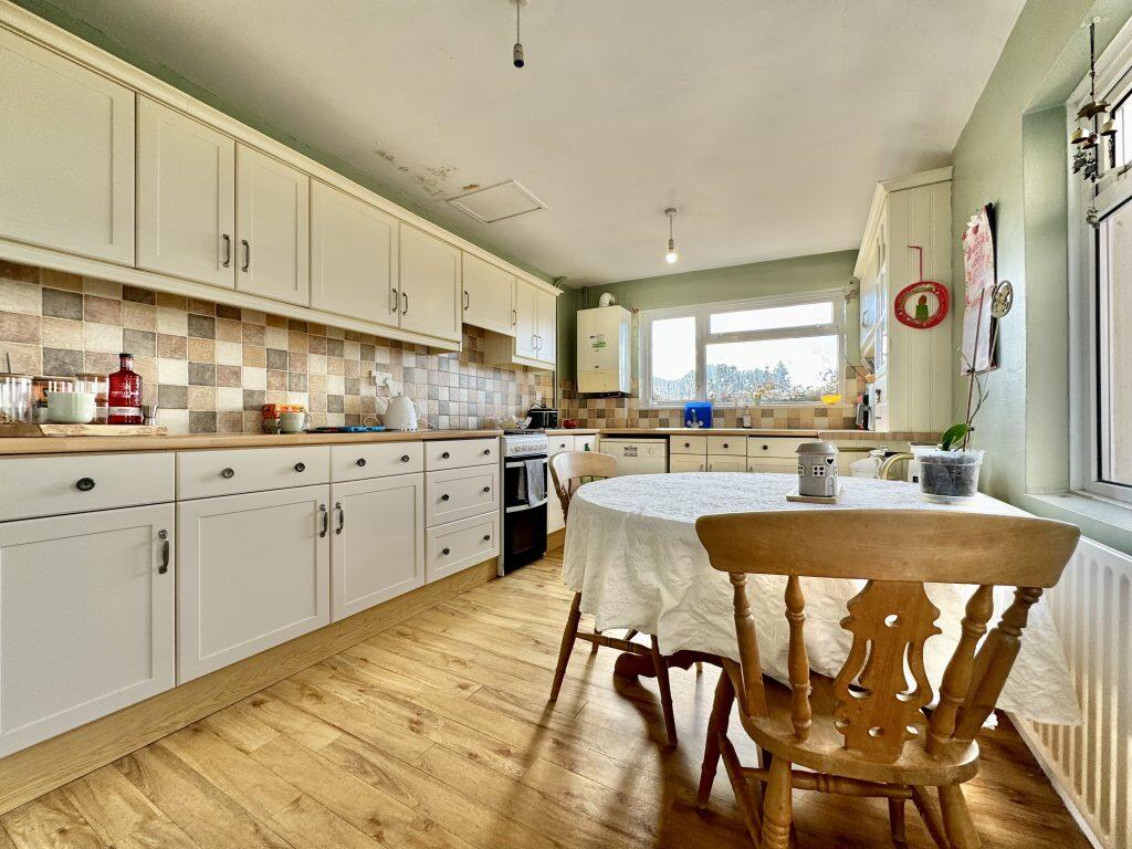 Additional image 12 of St Michaels Road, Yeovil, Somerset, BA21