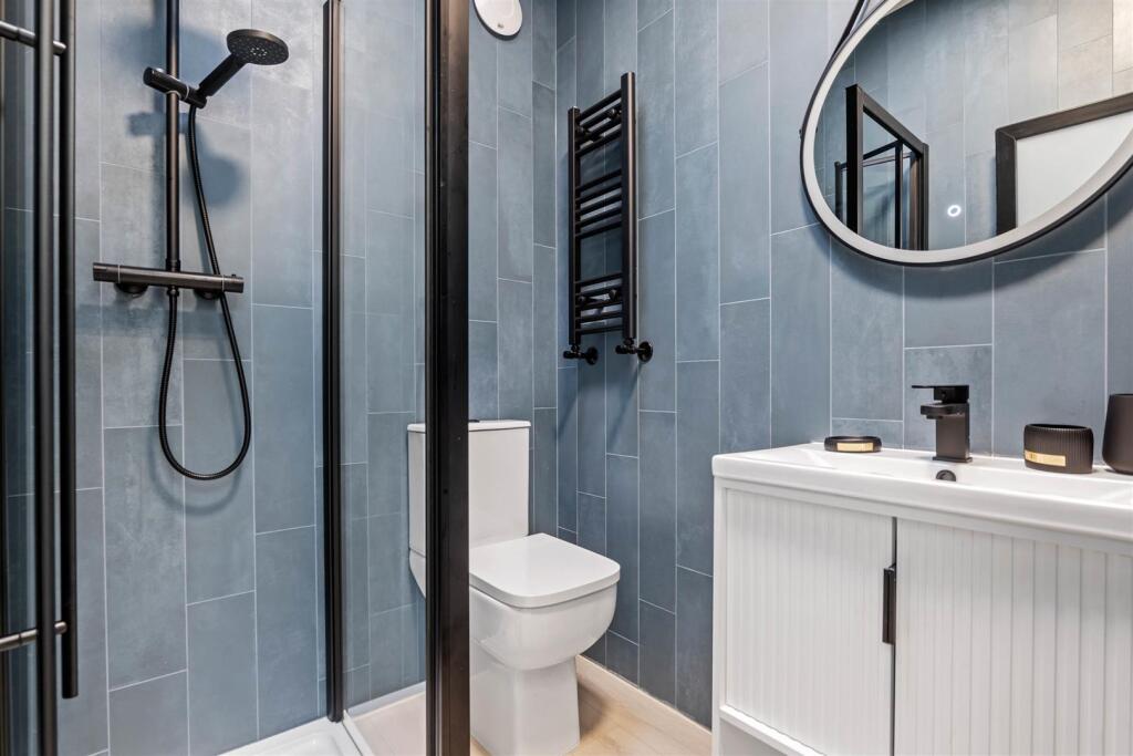 Additional image 9 of Lady Lane, Earlswood