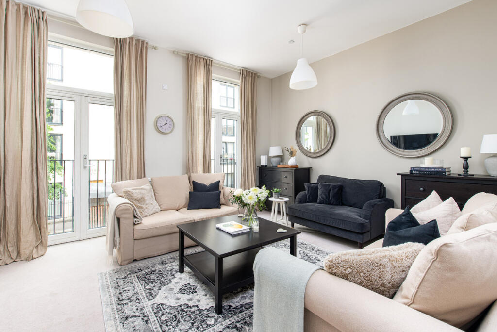 Additional image 38 of Percy Terrace, Bath, BA2