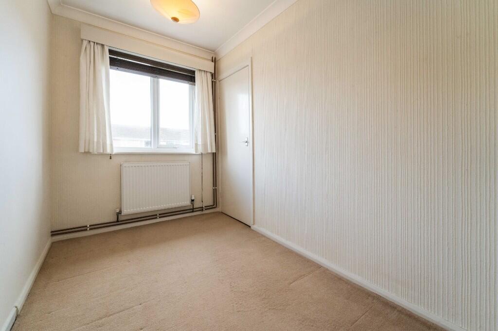 Additional image 11 of Stourton Close, Knowle