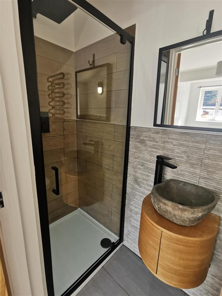 Additional image 14 of Birchley Rise, Solihull