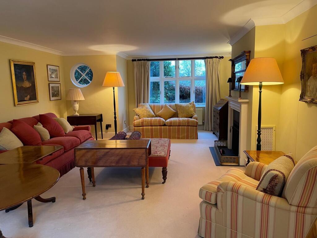 Additional image 21 of Wylye Head, Kilmington, Nr Warminster