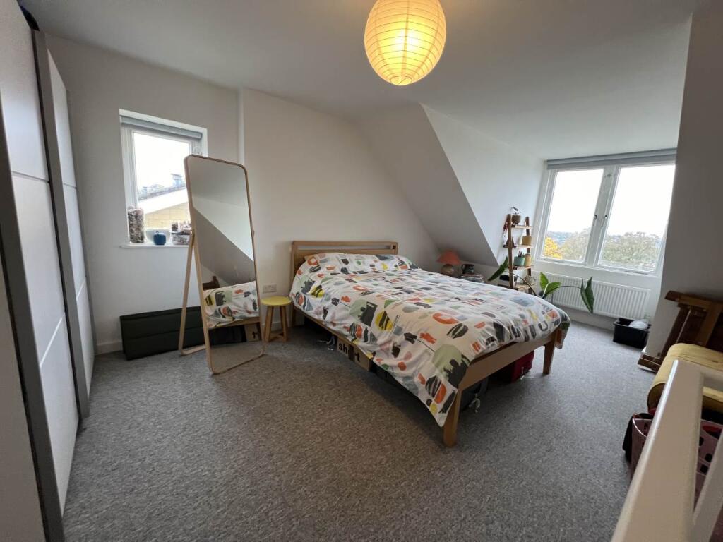 Additional image 6 of Eastgate Court, Frome, Somerset