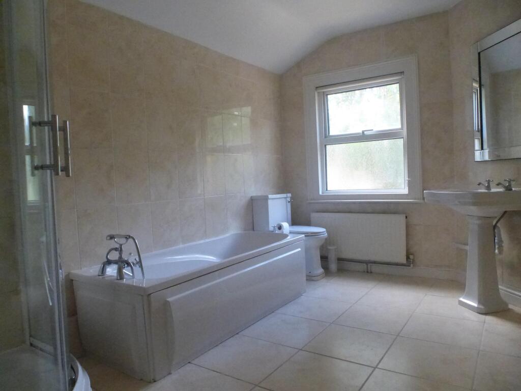 Additional image 3 of Woodland Terrace, YEOVIL