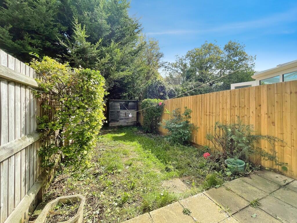 Additional image 16 of Priory Glade, Yeovil