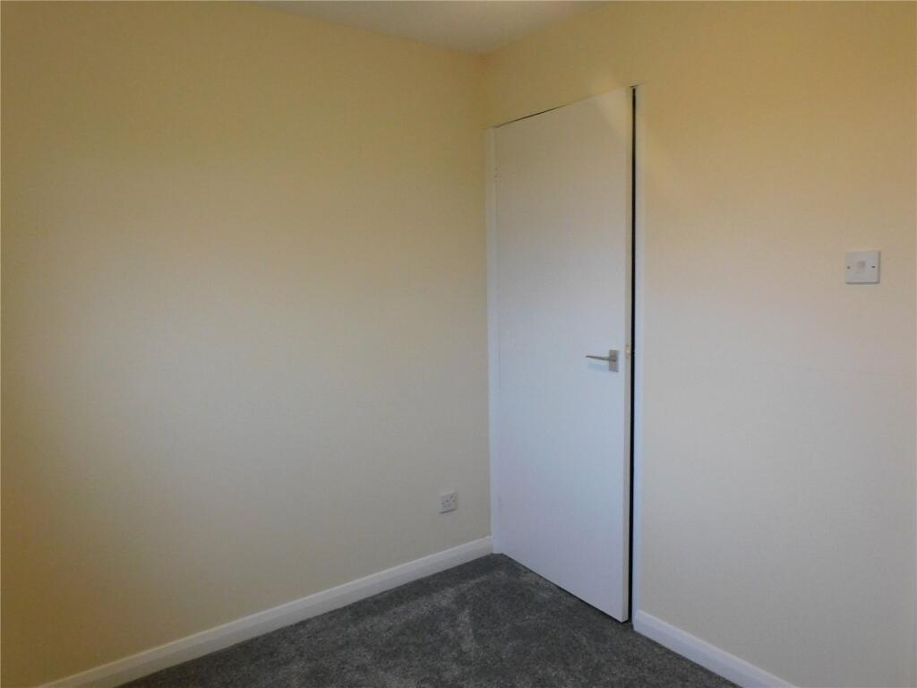 Additional image 17 of Vagg Lane, Chilthorne Domer, Yeovil, Somerset, BA21