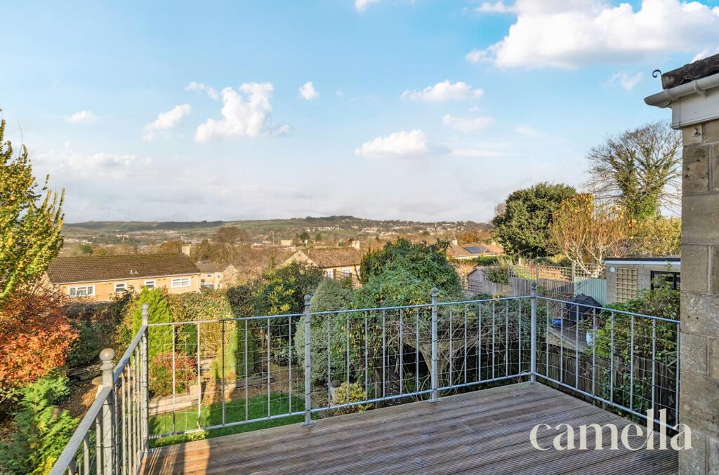 Additional image 6 of Bloomfield Grove, Bath, BA2