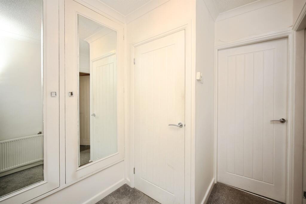 Additional image 2 of Chelmscote Road, Solihull