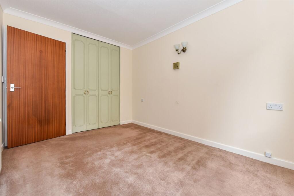 Additional image 5 of Homeville House, Hendford, Yeovil, BA20