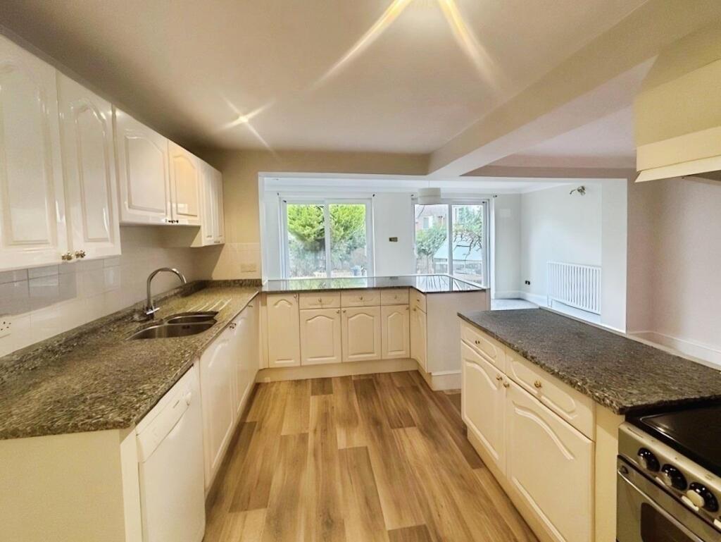 Additional image 10 of Berrington Close, Redditch, B98 0TG