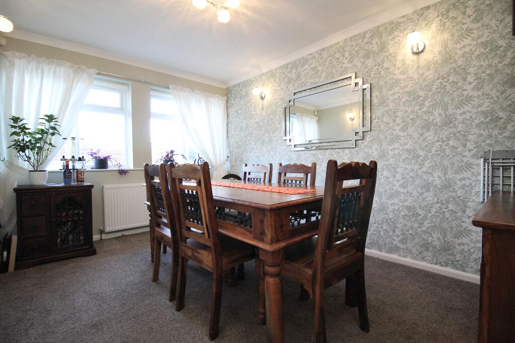 Additional image 7 of Oriel Road, Street