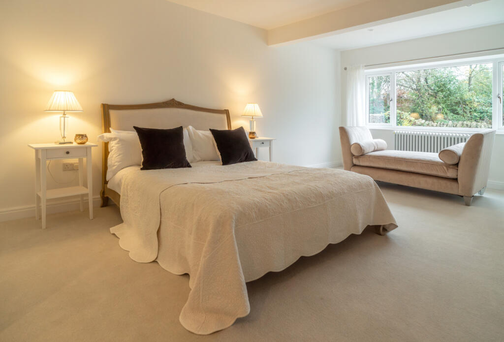 Additional image 7 of Little Keyford Lane, Frome, BA11