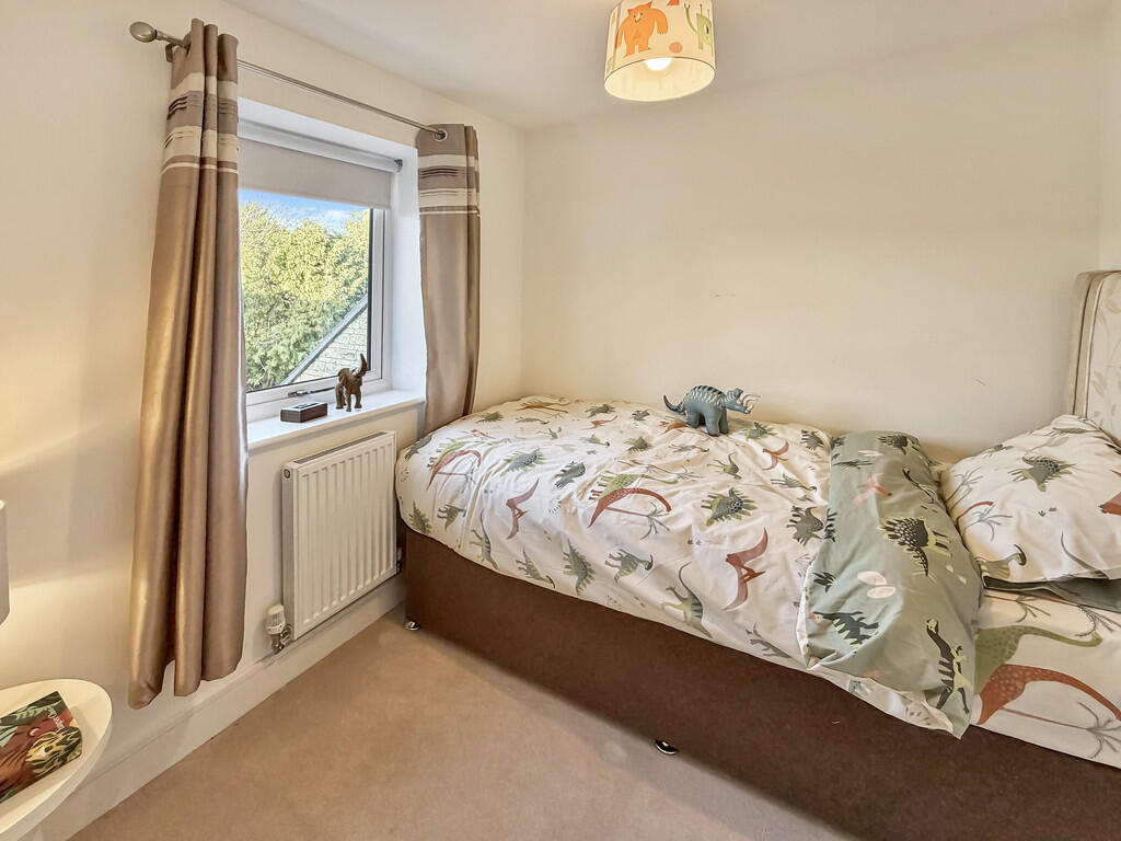 Additional image 14 of Roman Place, Westbury