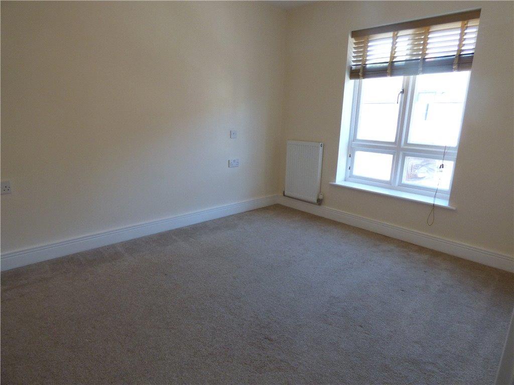 Additional image 7 of Summer House Terrace, Yeovil, Somerset