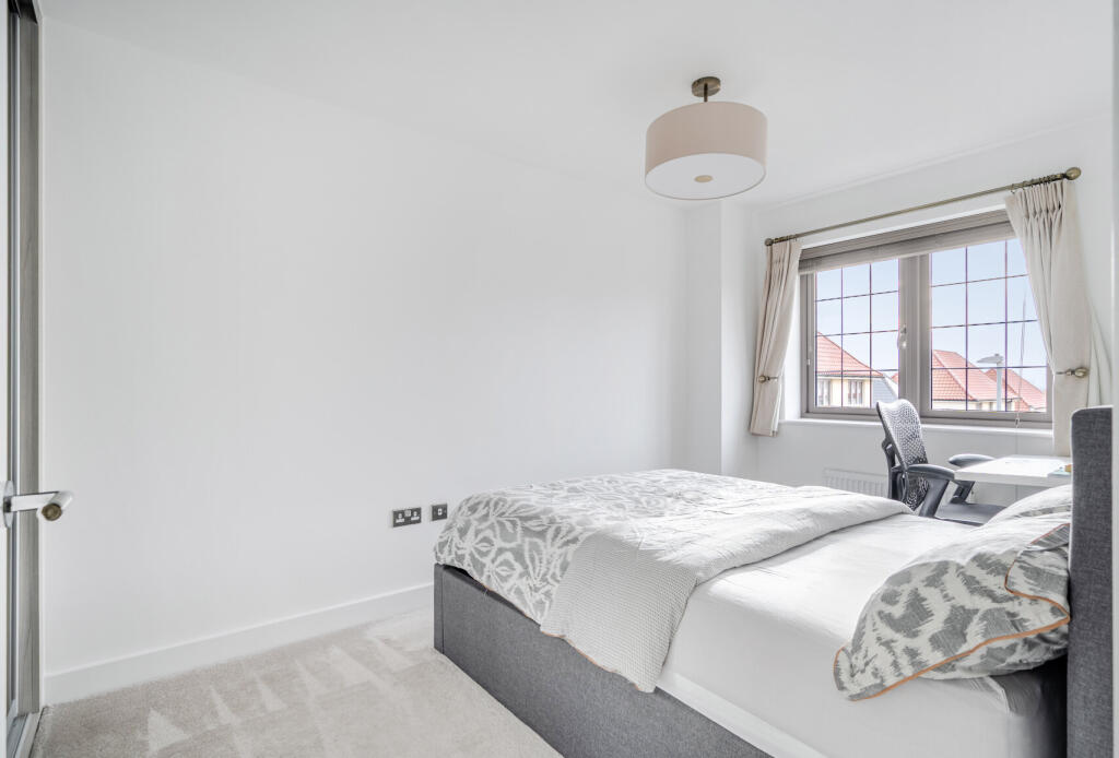 Additional image 10 of Harrison Down, Bath, Somerset, BA2