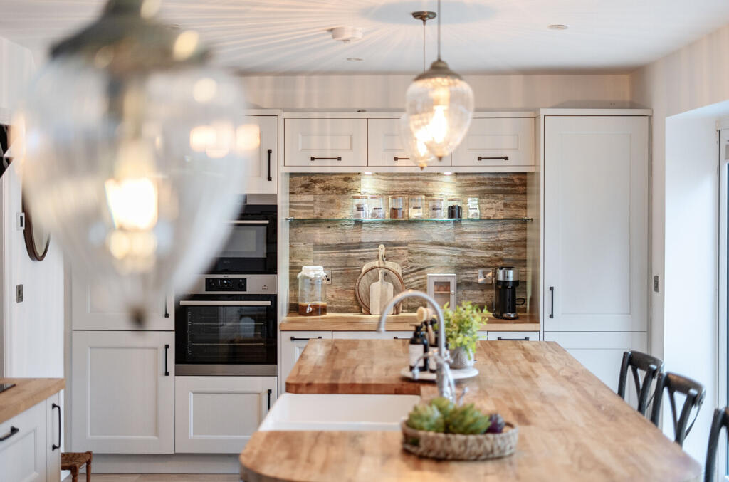 Additional image 11 of Upton Scudamore, Upton Scudamore, Warminster, BA12