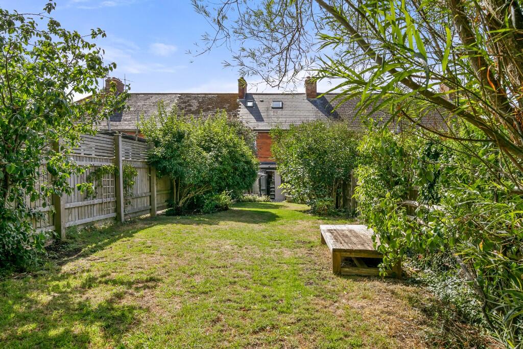 Additional image 16 of Burrowfield, Bruton, Somerset, BA10 0HN