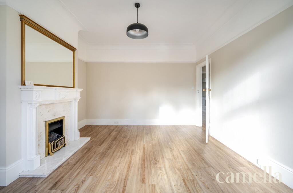 Additional image 11 of Bloomfield Grove, Bath, BA2