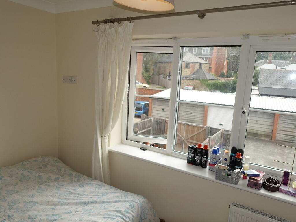 Additional image 4 of Everton Road, Yeovil