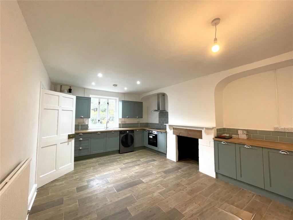 Additional image 4 of Holt Road, Bradford on Avon