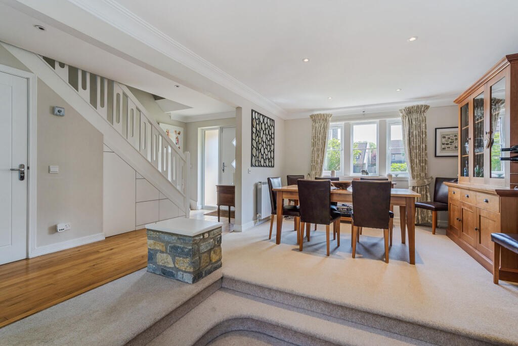 Additional image 7 of The Lays, Goose Street, Beckington, BA11