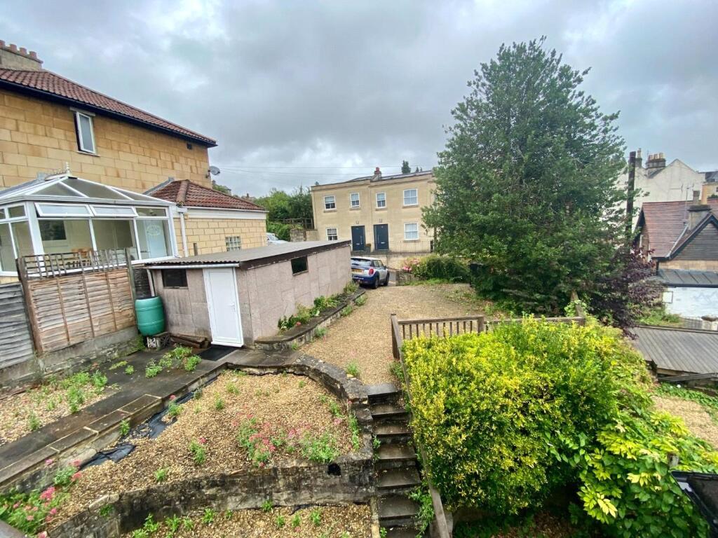 Additional image 23 of Upper East Hayes, Bath, Somerset, BA1