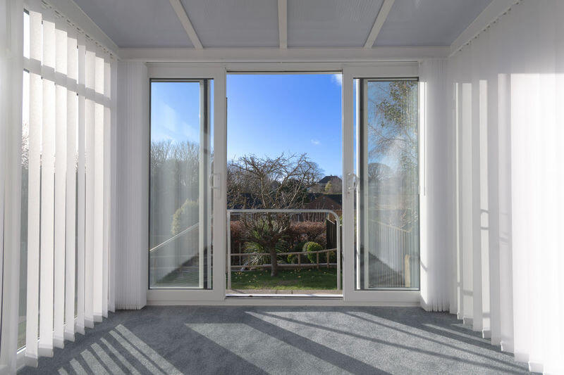 Additional image 14 of Folly Fields, Yeovil