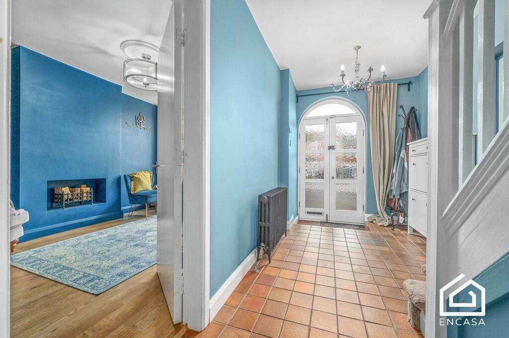 Additional image 9 of Richmond Road, Solihull