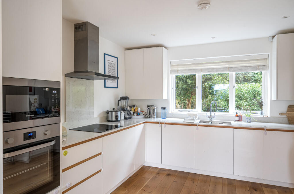 Additional image 7 of College Road, Bath, Somerset, BA1