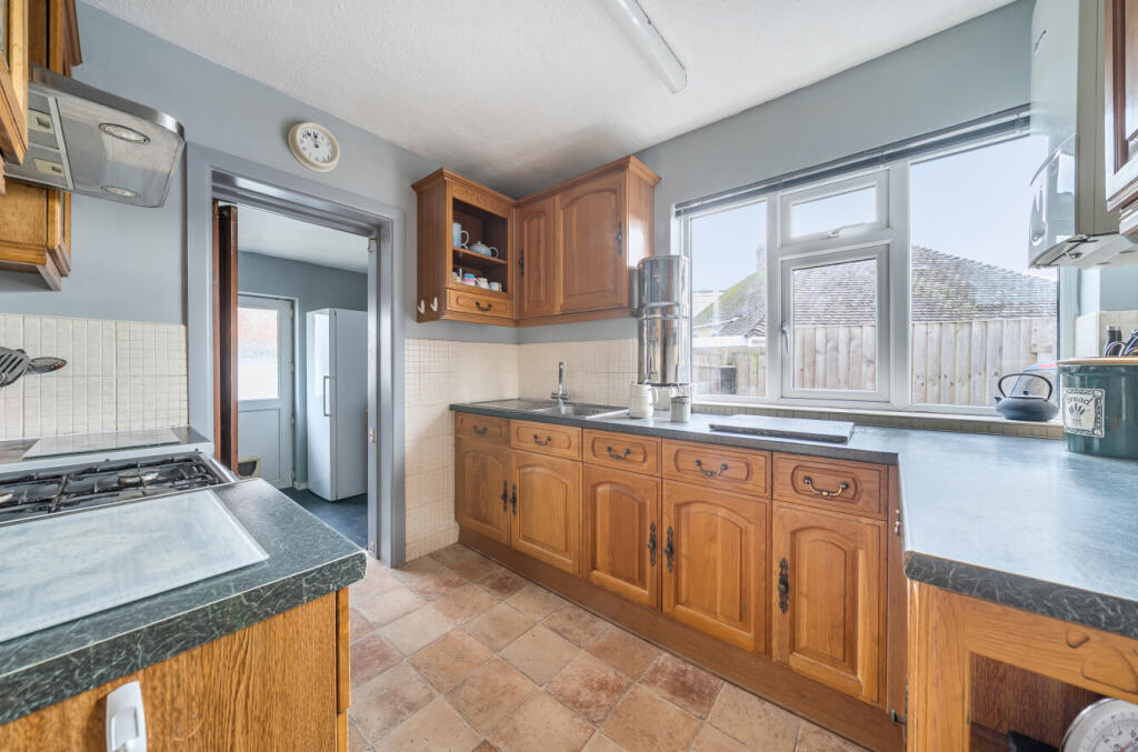 Additional image 5 of Westbourne Grove, Yeovil, Somerset, BA20