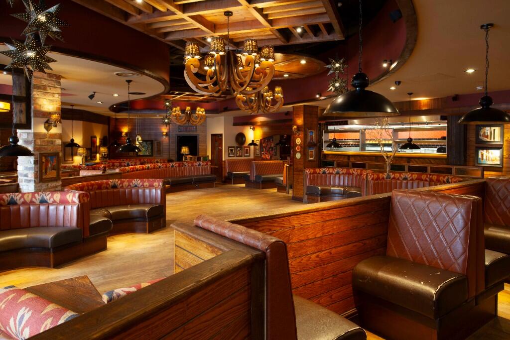 Additional image 5 of St. Stephens Place, Trowbridge, Wiltshire, BA14