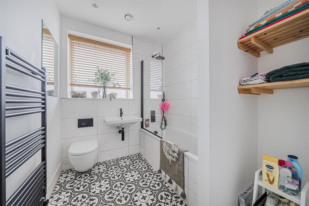 Additional image 8 of The Tannery, Holt, Trowbridge