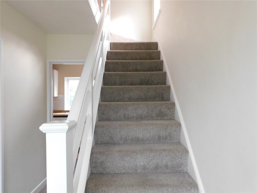 Additional image 12 of Springfield Place, Yeovil, Somerset, BA21