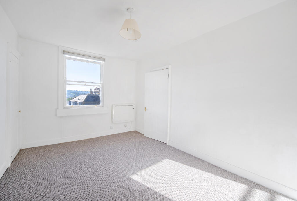 Additional image 9 of Walcot Parade, Bath, Somerset, BA1
